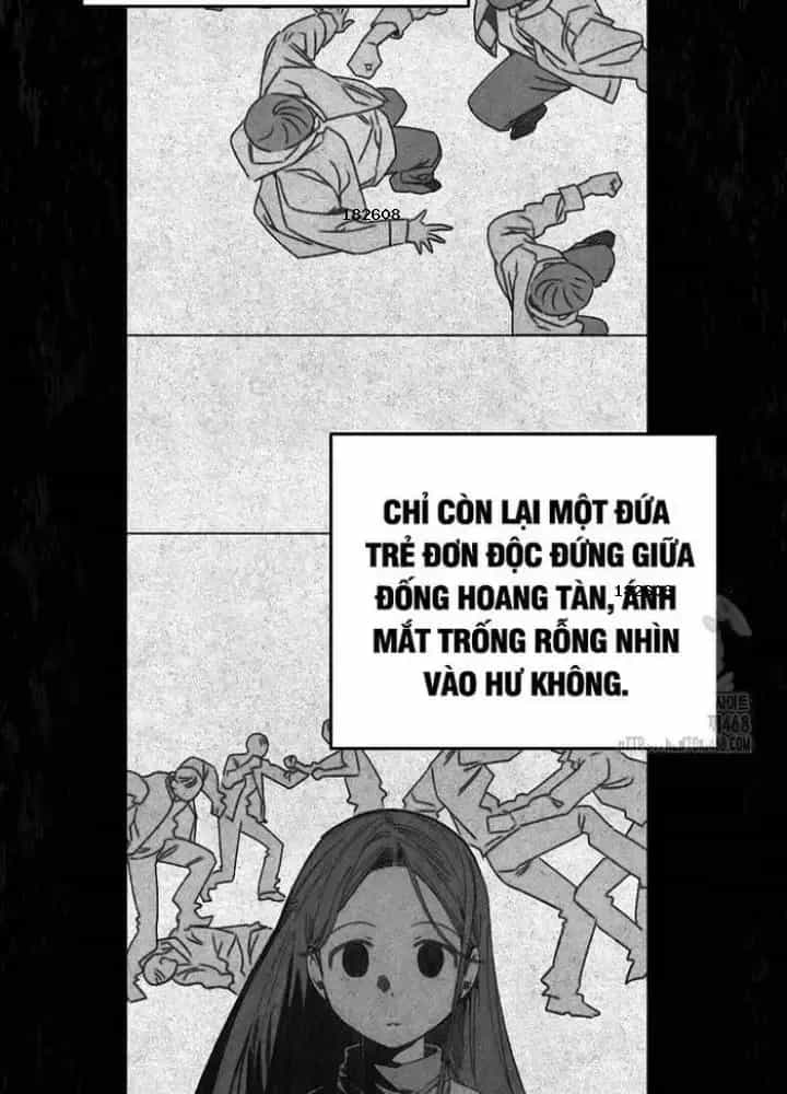Tân Binh Triệu Đô - Chương 54 - ảnh 11