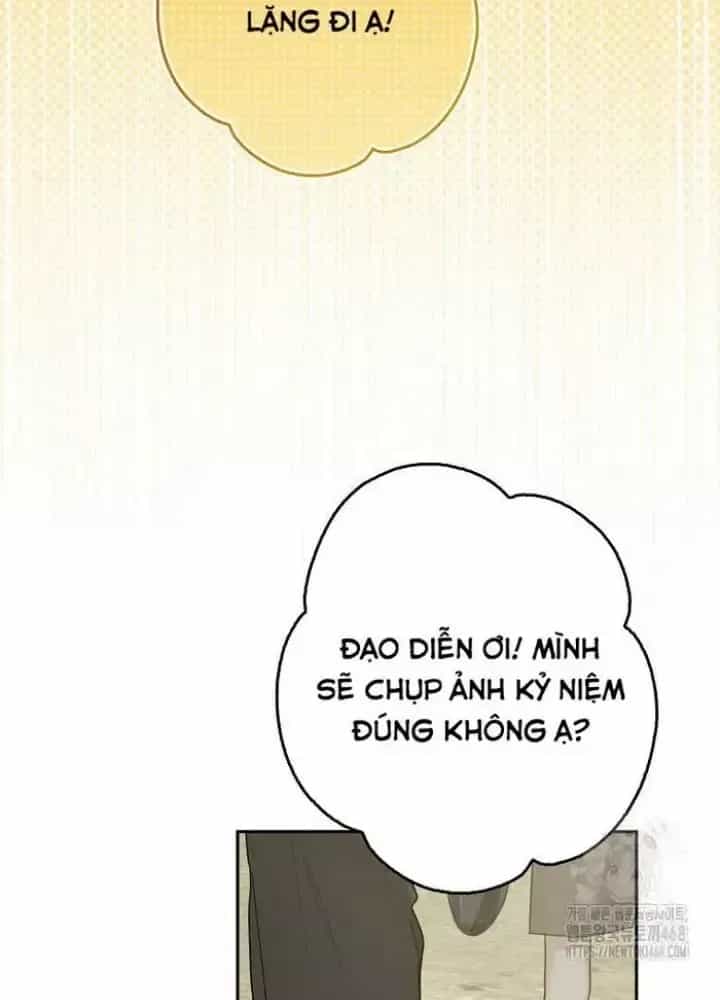 Tân Binh Triệu Đô - Chương 54 - ảnh 111