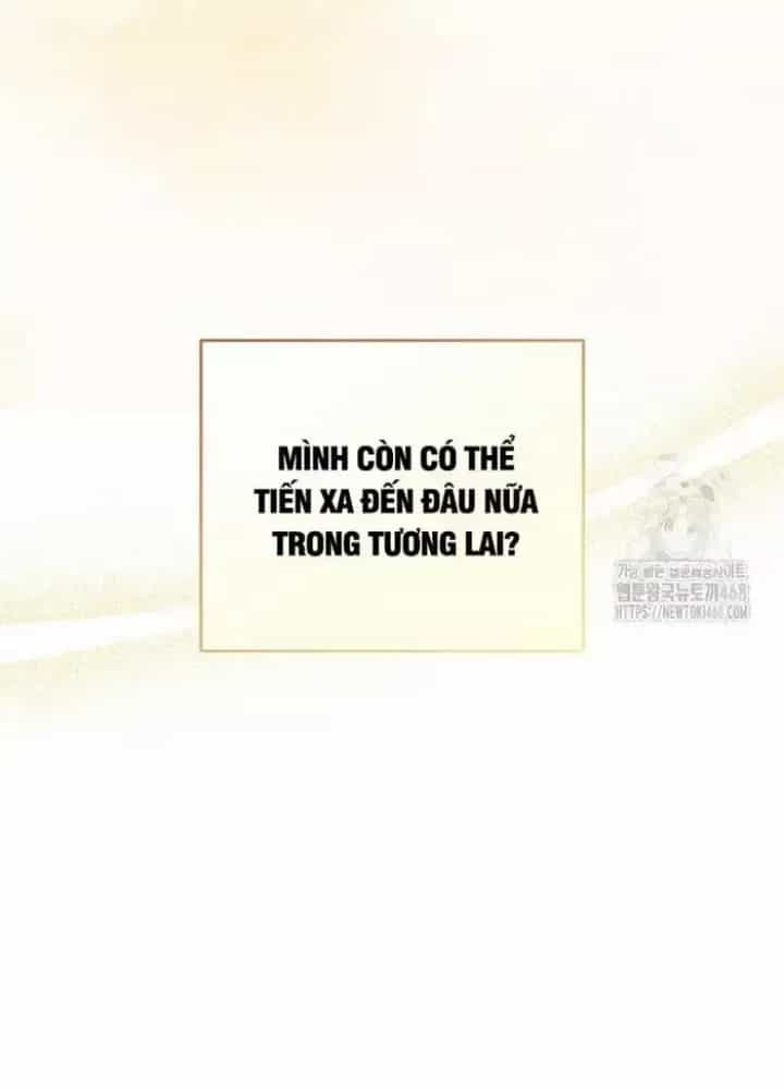 Tân Binh Triệu Đô - Chương 54 - ảnh 121