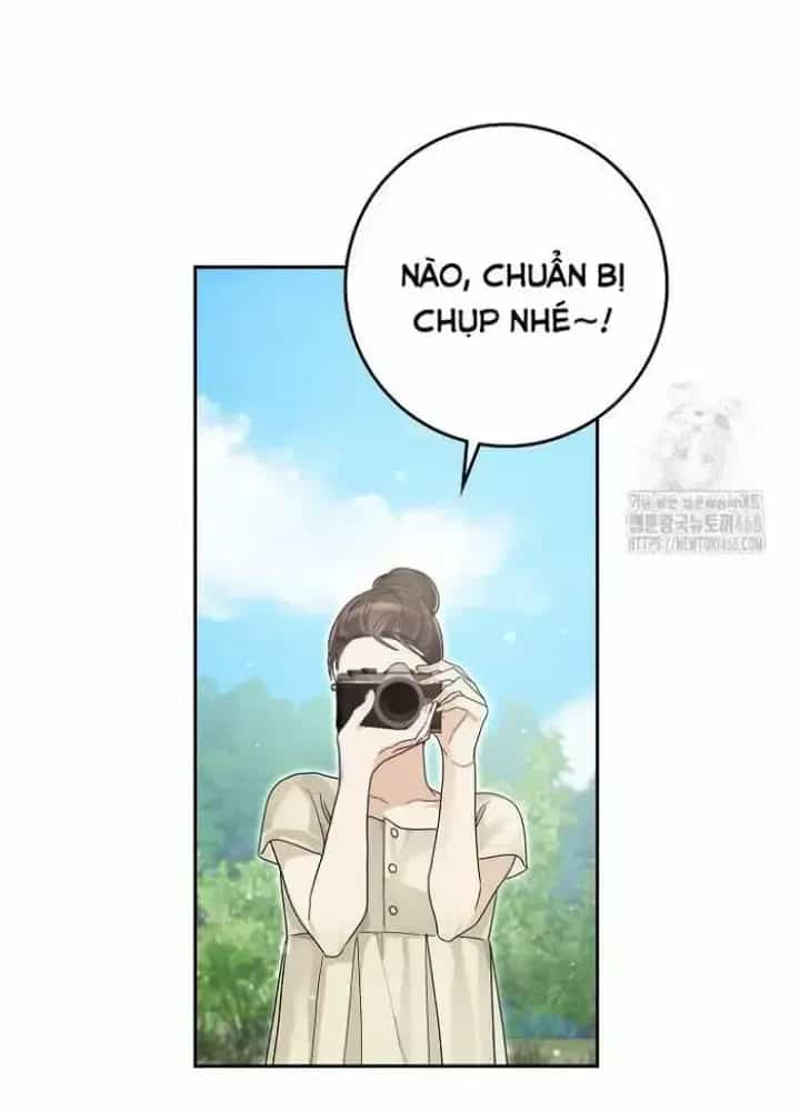 Tân Binh Triệu Đô - Chương 54 - ảnh 123