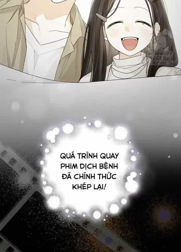 Tân Binh Triệu Đô - Chương 54 - ảnh 129