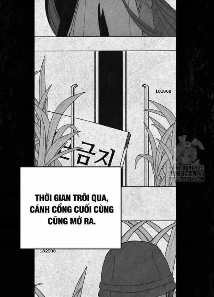 Tân Binh Triệu Đô - Chương 54 - ảnh 13