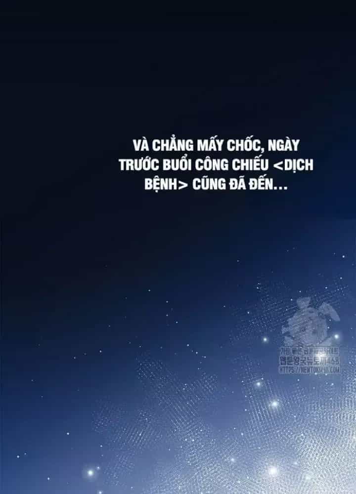 Tân Binh Triệu Đô - Chương 54 - ảnh 143