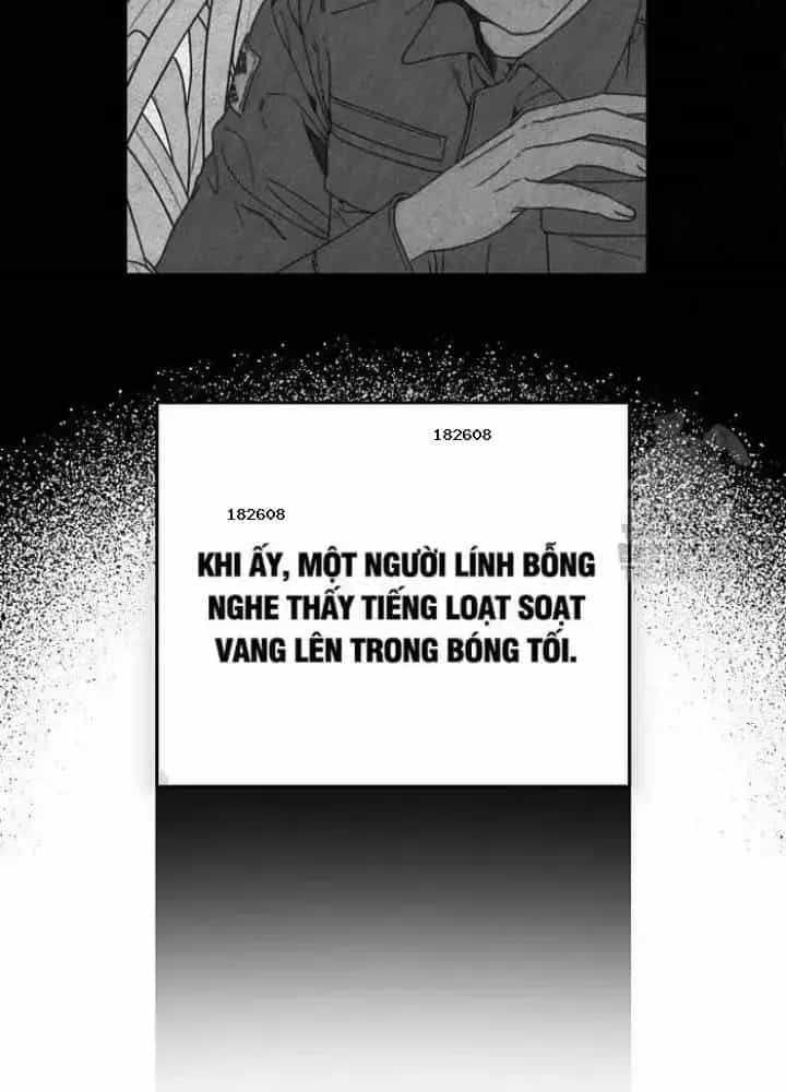 Tân Binh Triệu Đô - Chương 54 - ảnh 15