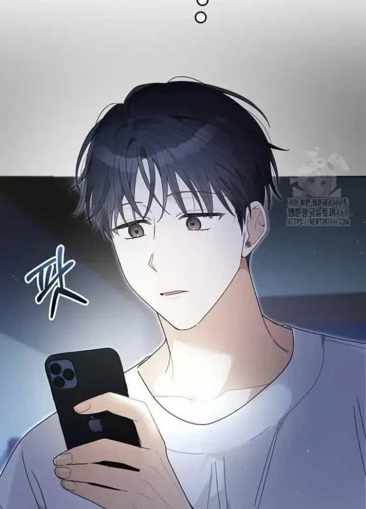 Tân Binh Triệu Đô - Chương 54 - ảnh 151
