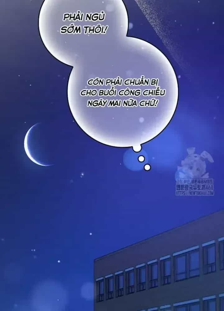 Tân Binh Triệu Đô - Chương 54 - ảnh 173
