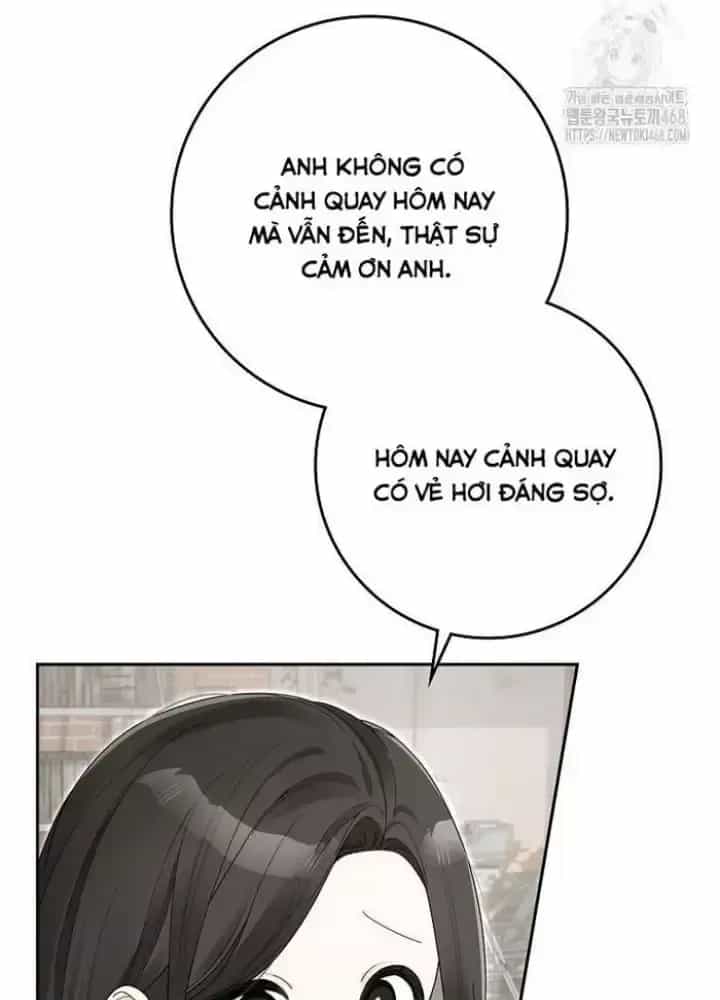 Tân Binh Triệu Đô - Chương 54 - ảnh 25