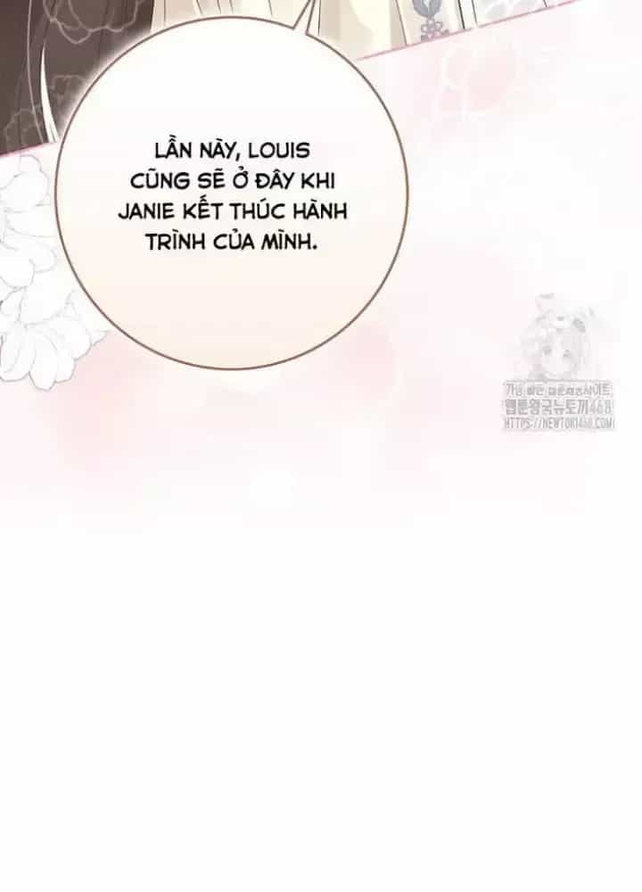 Tân Binh Triệu Đô - Chương 54 - ảnh 43