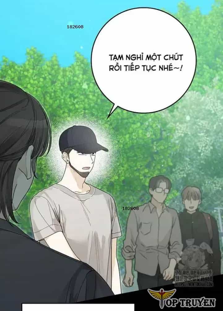 Tân Binh Triệu Đô - Chương 54 - ảnh 5
