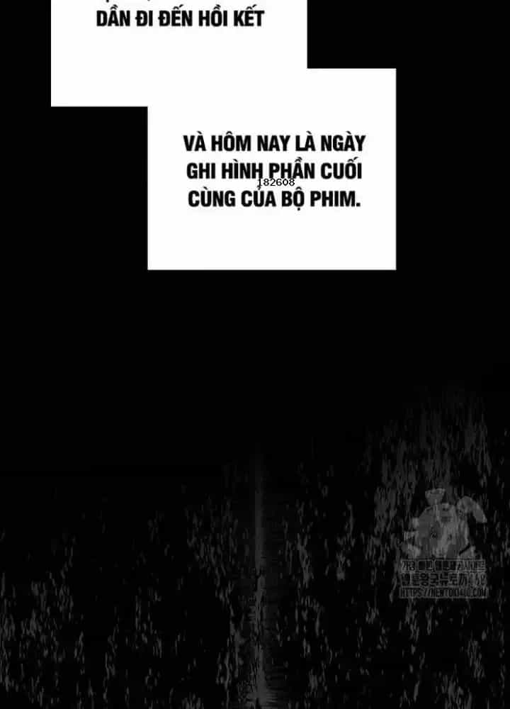 Tân Binh Triệu Đô - Chương 54 - ảnh 7