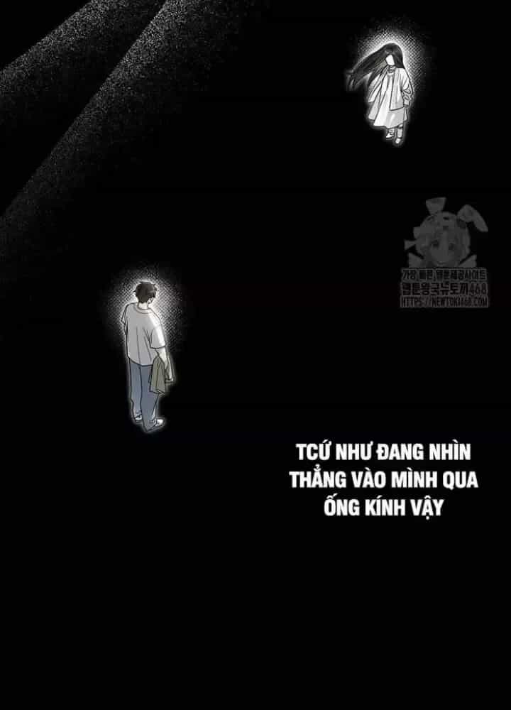 Tân Binh Triệu Đô - Chương 54 - ảnh 71
