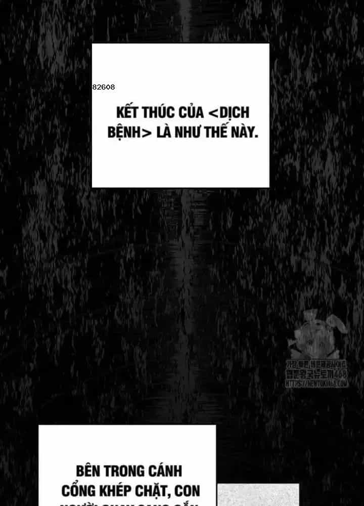 Tân Binh Triệu Đô - Chương 54 - ảnh 9