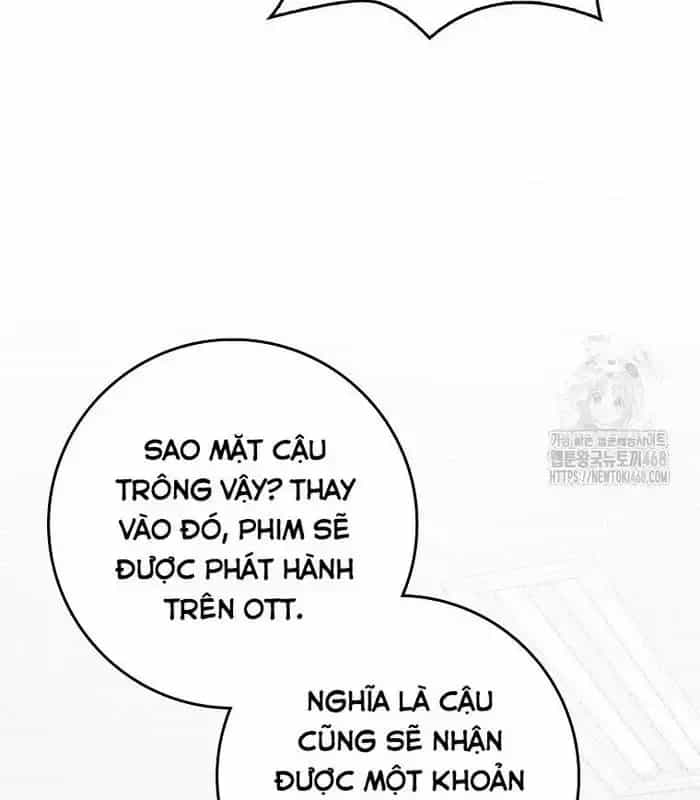 Tân Binh Triệu Đô - Chương 55 - ảnh 111