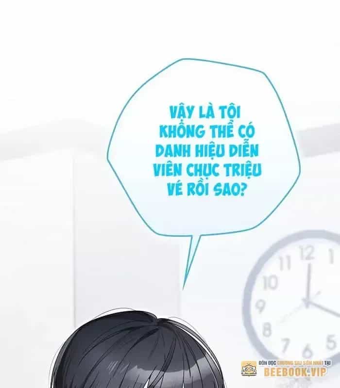 Tân Binh Triệu Đô - Chương 55 - ảnh 116