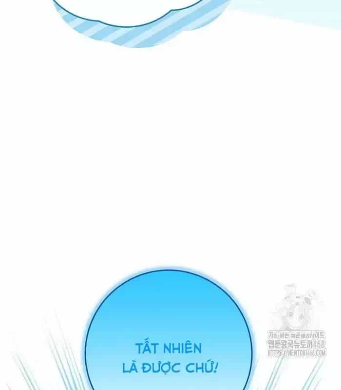Tân Binh Triệu Đô - Chương 55 - ảnh 120