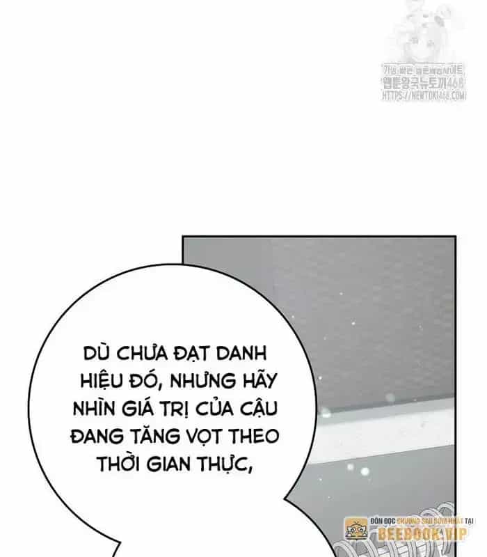 Tân Binh Triệu Đô - Chương 55 - ảnh 122