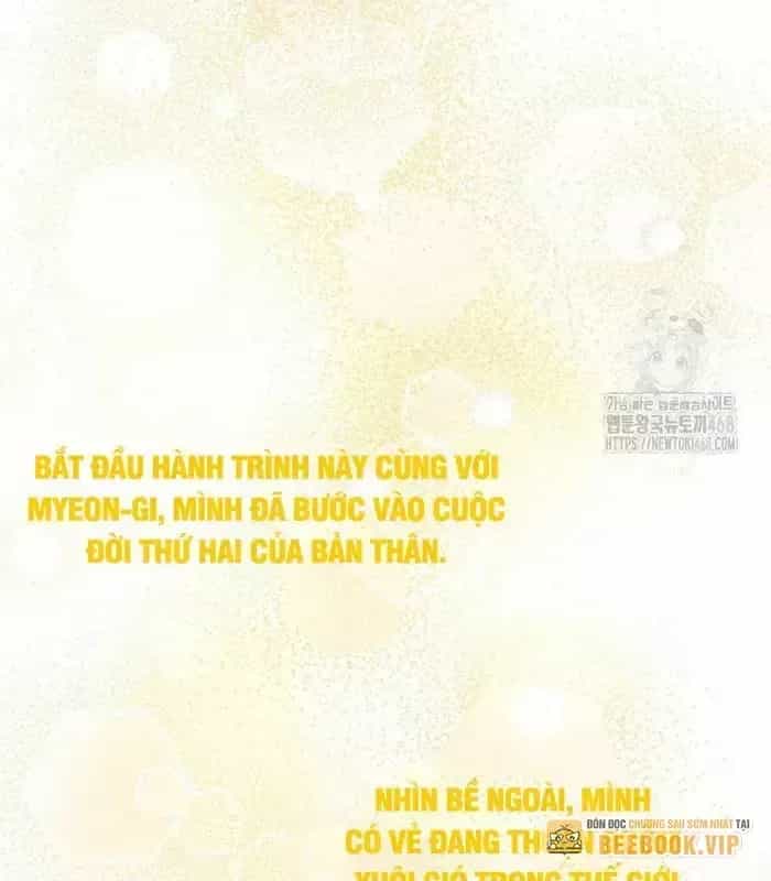 Tân Binh Triệu Đô - Chương 55 - ảnh 128