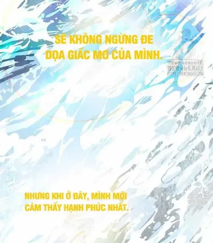 Tân Binh Triệu Đô - Chương 55 - ảnh 132