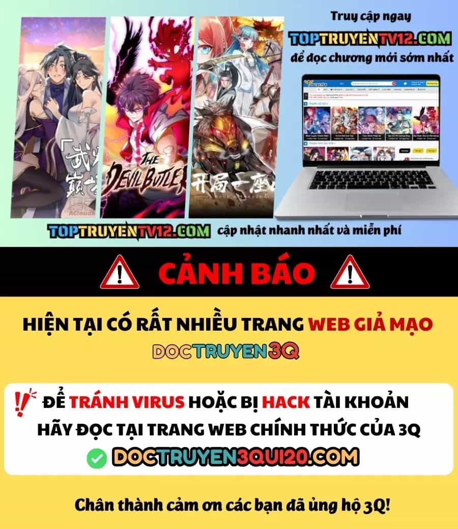 Tân Binh Triệu Đô - Chương 55 - ảnh 2
