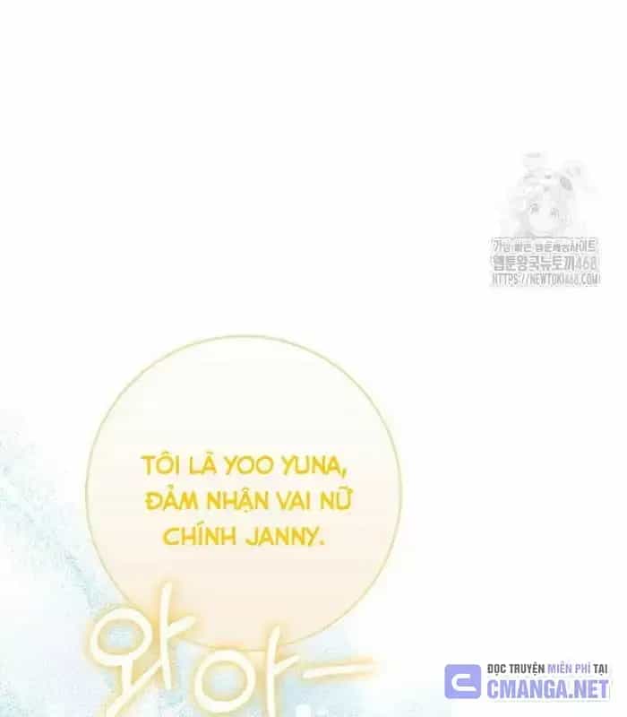 Tân Binh Triệu Đô - Chương 55 - ảnh 26