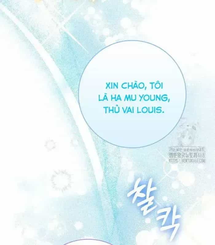 Tân Binh Triệu Đô - Chương 55 - ảnh 27