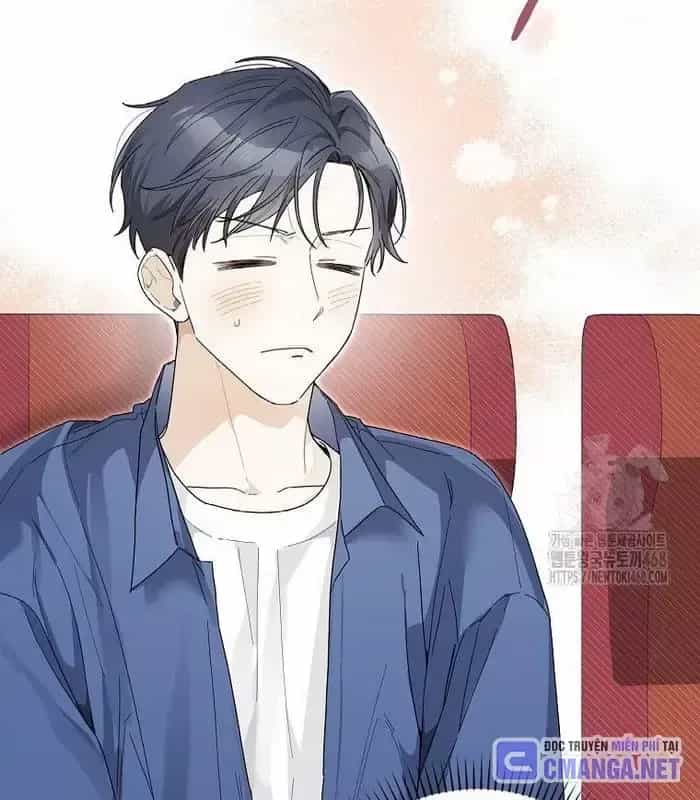Tân Binh Triệu Đô - Chương 55 - ảnh 32