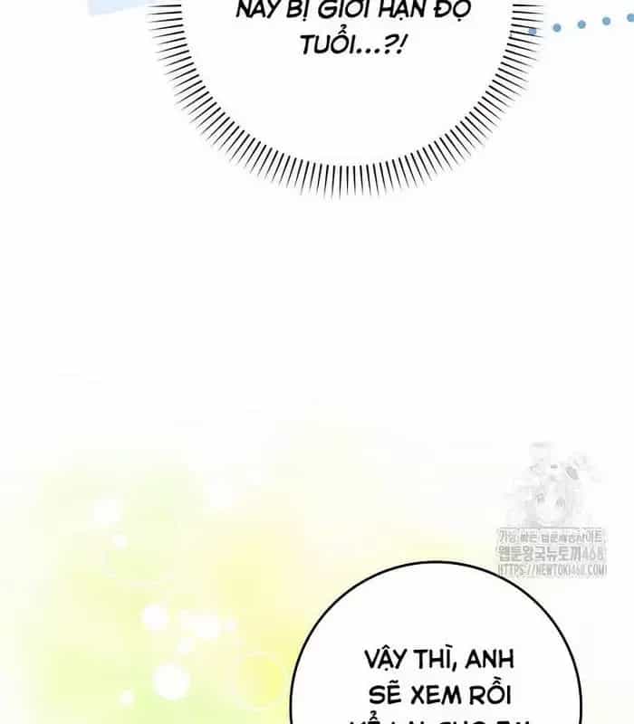 Tân Binh Triệu Đô - Chương 55 - ảnh 37