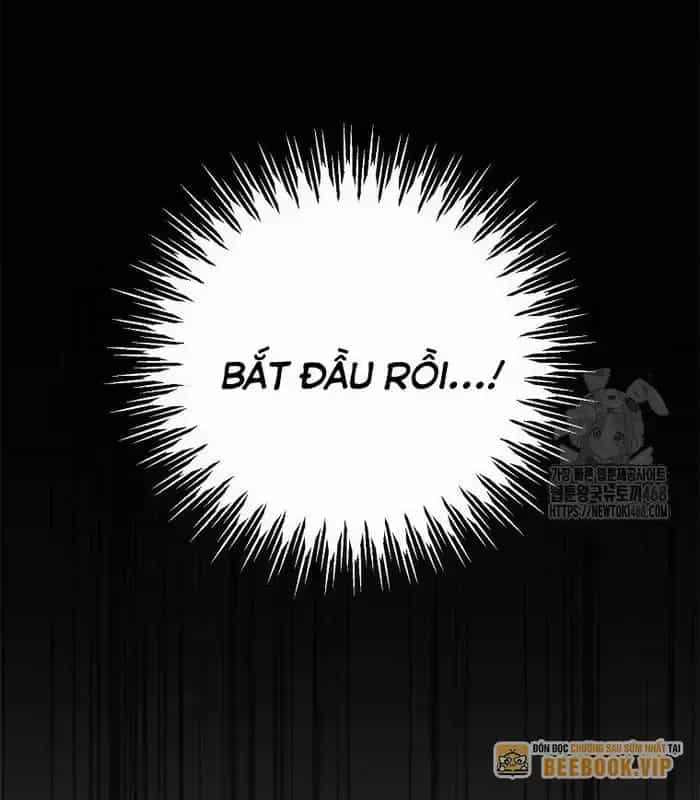 Tân Binh Triệu Đô - Chương 55 - ảnh 44