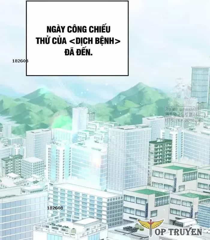 Tân Binh Triệu Đô - Chương 55 - ảnh 6