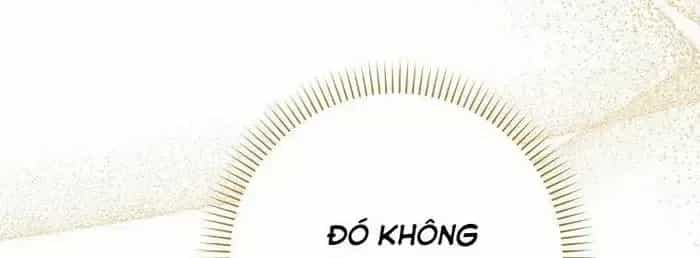 Tân Binh Triệu Đô - Chương 55 - ảnh 60