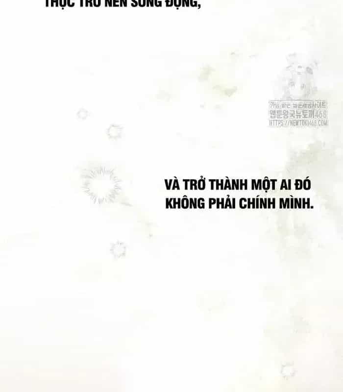 Tân Binh Triệu Đô - Chương 55 - ảnh 64