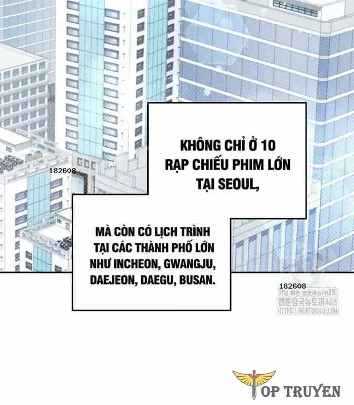 Tân Binh Triệu Đô - Chương 55 - ảnh 7