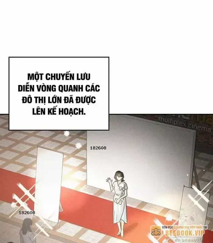 Tân Binh Triệu Đô - Chương 55 - ảnh 8