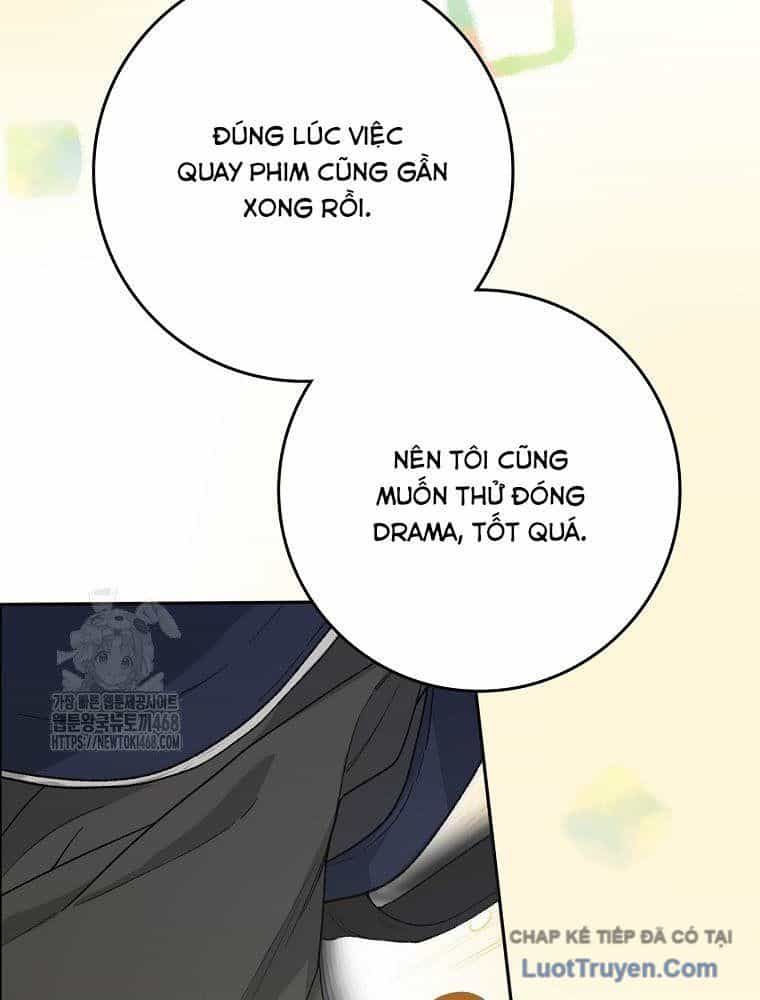 Tân Binh Triệu Đô - Chương 56 - ảnh 119