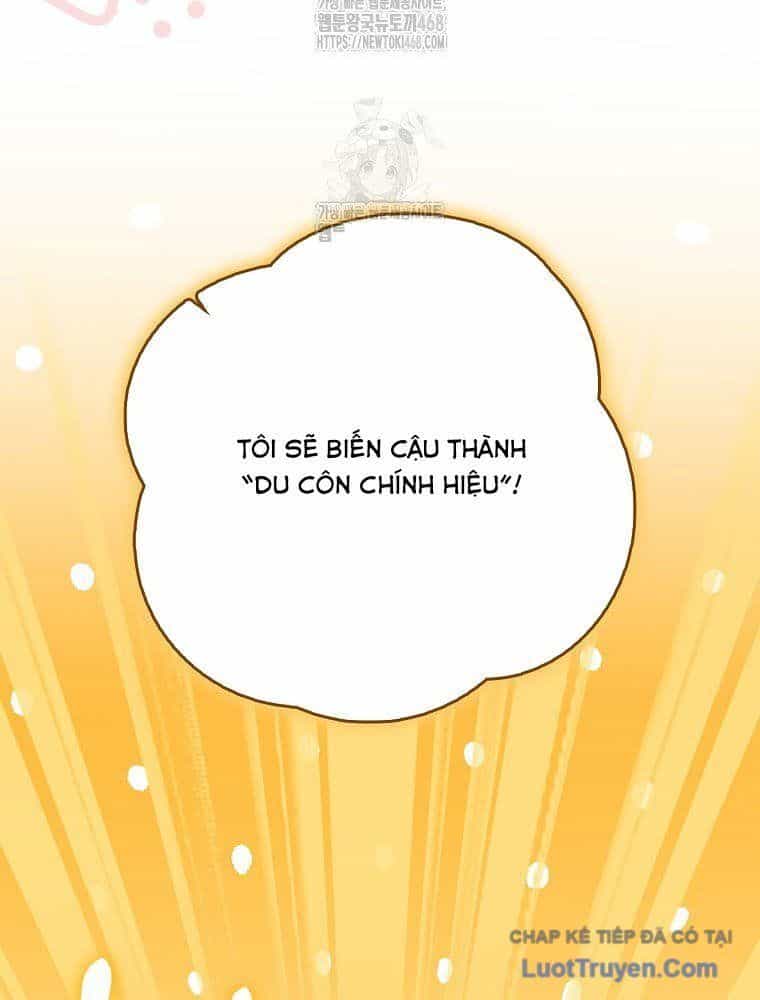 Tân Binh Triệu Đô - Chương 56 - ảnh 145