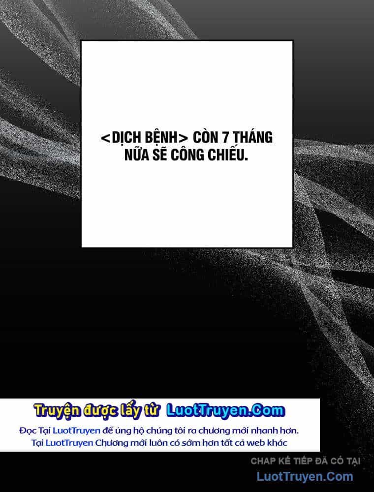 Tân Binh Triệu Đô - Chương 56 - ảnh 149