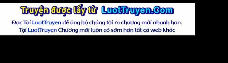 Tân Binh Triệu Đô - Chương 56 - ảnh 150