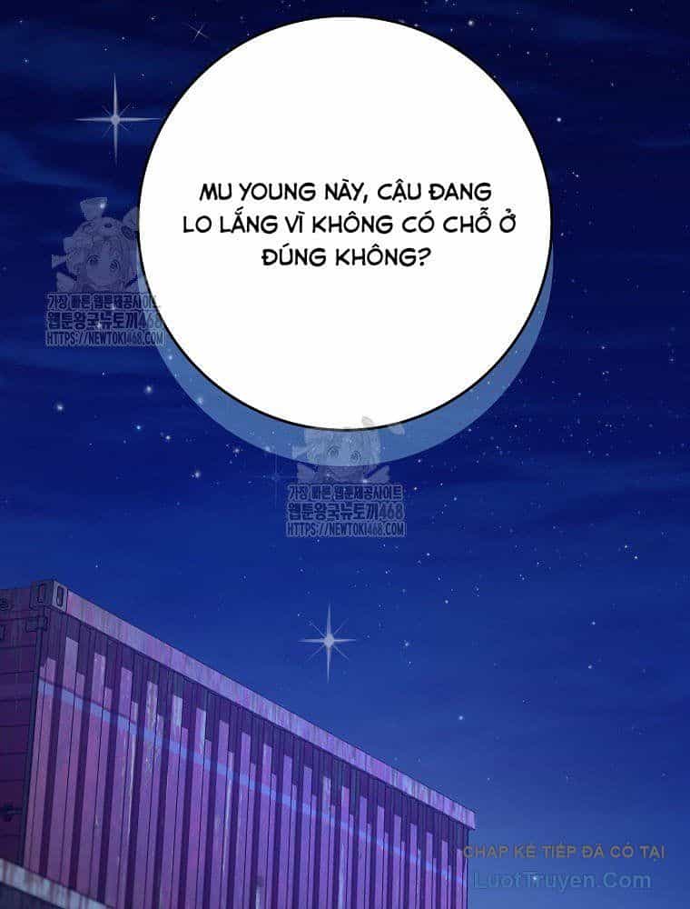Tân Binh Triệu Đô - Chương 56 - ảnh 6