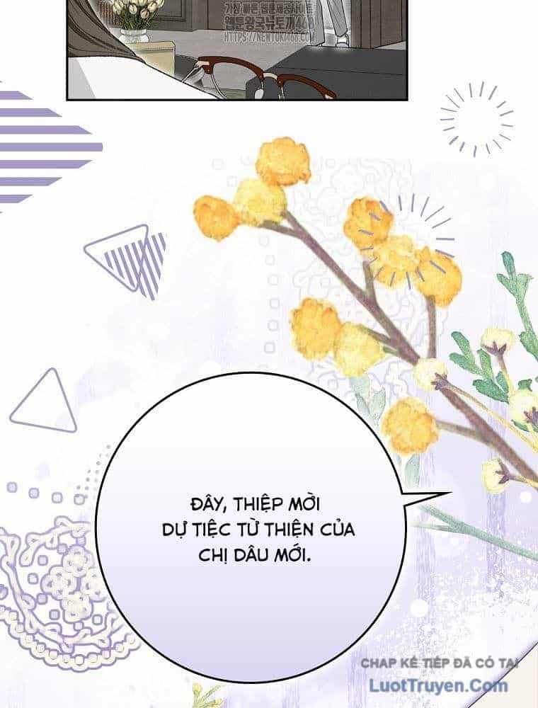 Tân Binh Triệu Đô - Chương 56 - ảnh 66