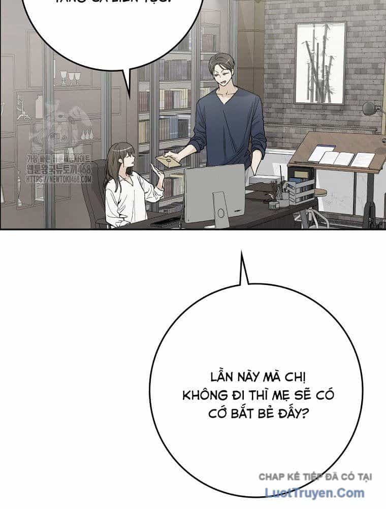 Tân Binh Triệu Đô - Chương 56 - ảnh 69