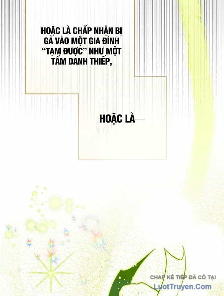 Tân Binh Triệu Đô - Chương 56 - ảnh 77