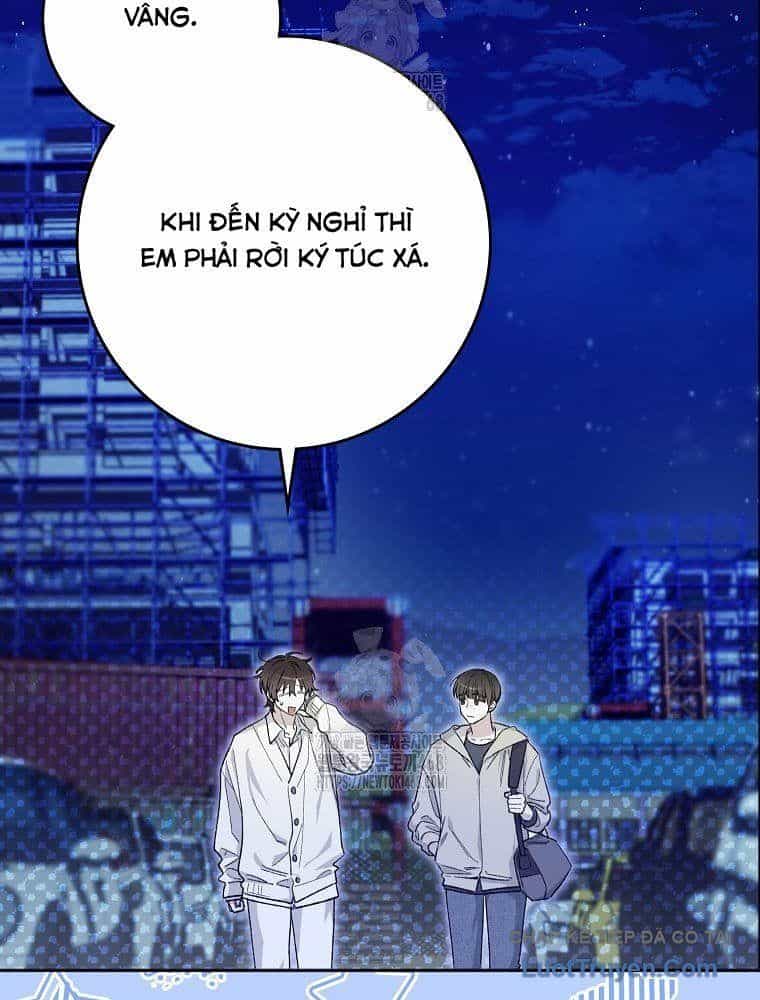 Tân Binh Triệu Đô - Chương 56 - ảnh 8
