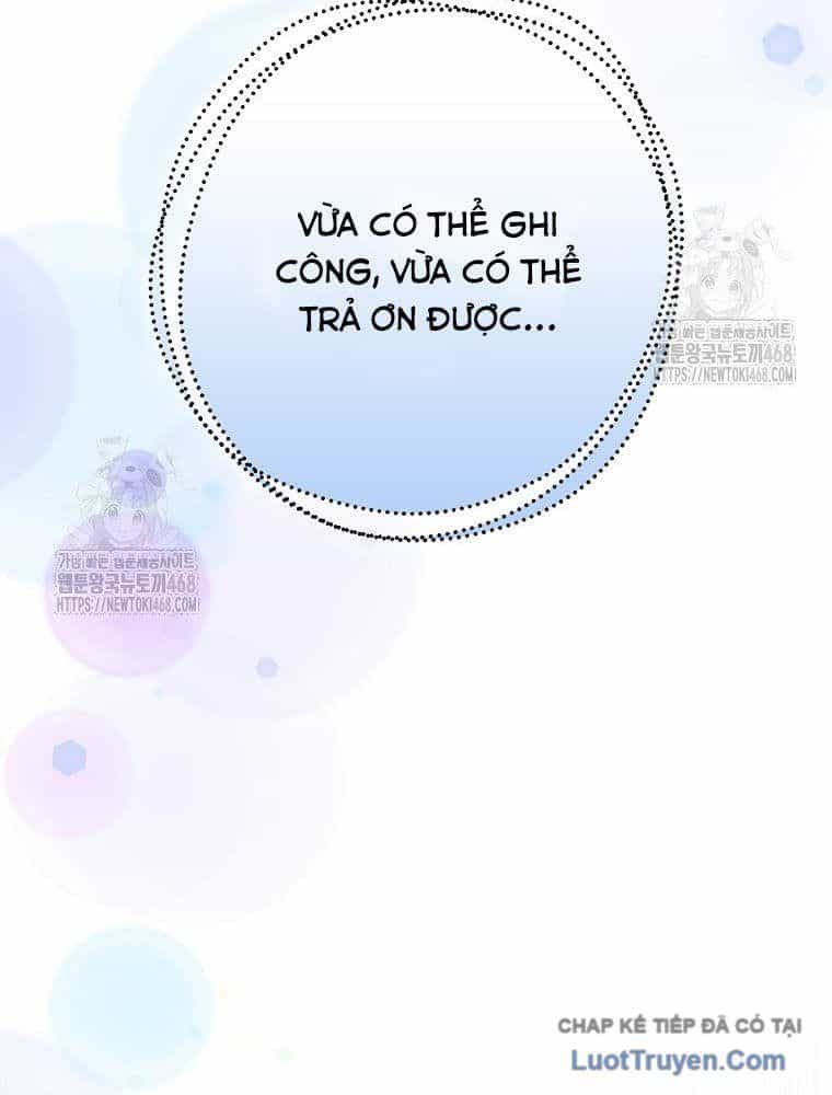 Tân Binh Triệu Đô - Chương 56 - ảnh 82