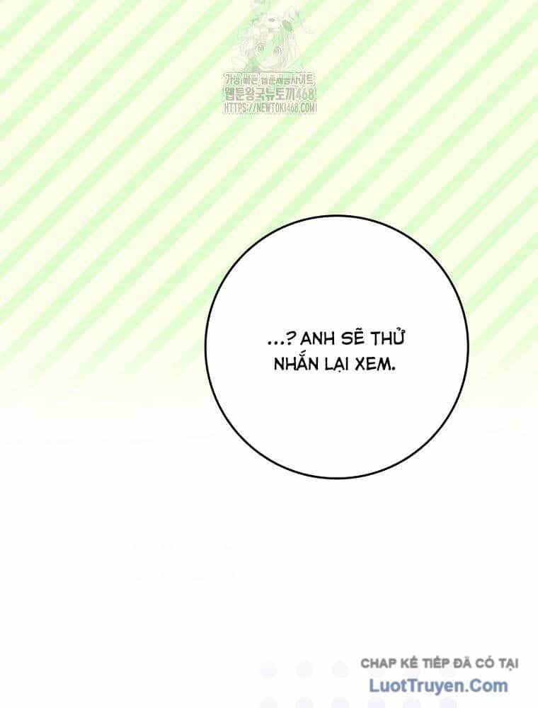 Tân Binh Triệu Đô - Chương 56 - ảnh 89