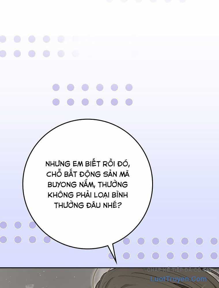 Tân Binh Triệu Đô - Chương 56 - ảnh 90