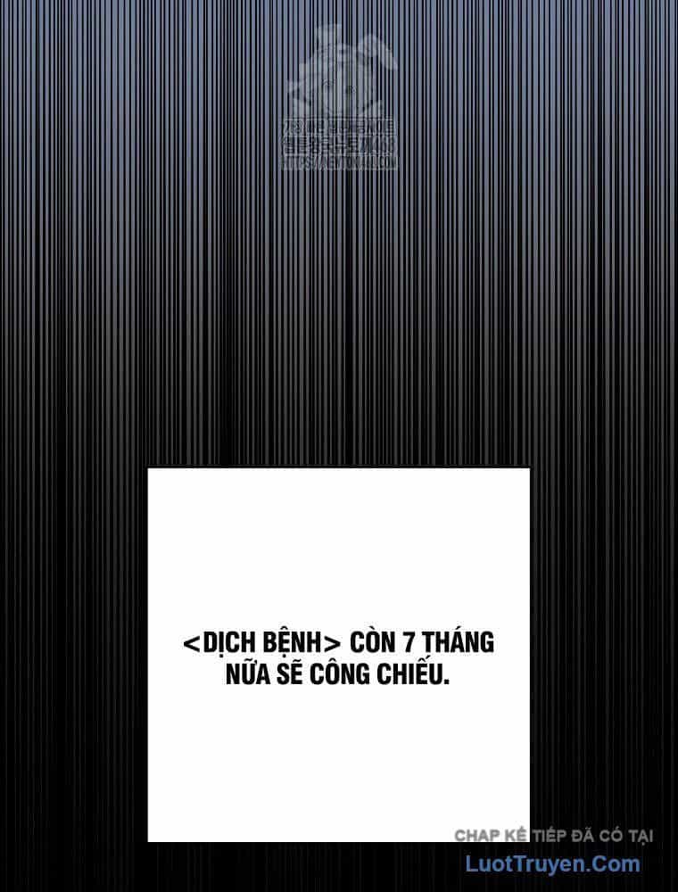 Tân Binh Triệu Đô - Chương 57 - ảnh 121