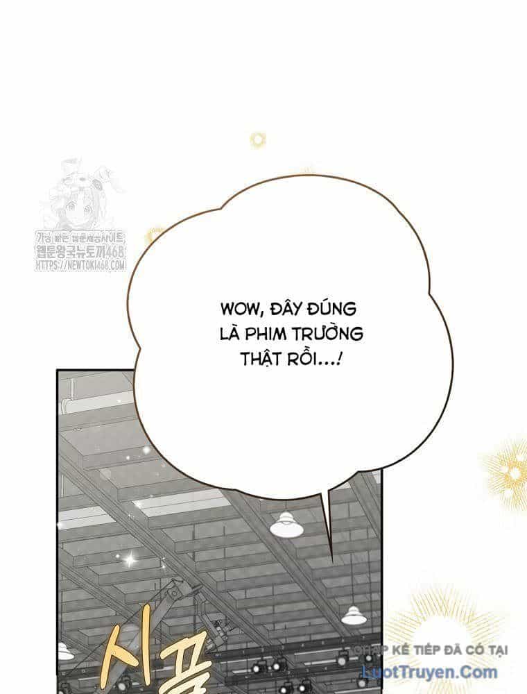 Tân Binh Triệu Đô - Chương 57 - ảnh 4
