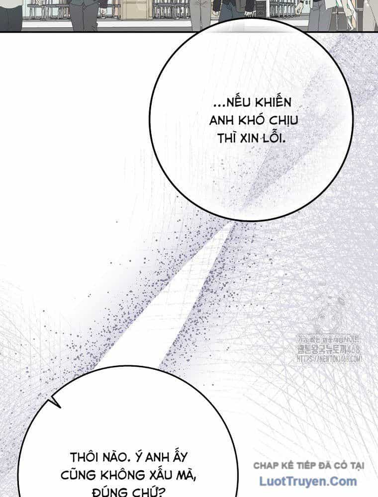 Tân Binh Triệu Đô - Chương 57 - ảnh 53