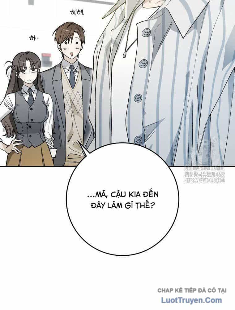 Tân Binh Triệu Đô - Chương 57 - ảnh 6