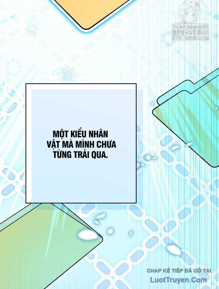 Tân Binh Triệu Đô - Chương 57 - ảnh 83
